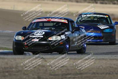 media/Oct-25-2025-CalClub SCCA (Sat) [[34c778dfbe]]/Group 5/Race/